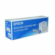 Toner Epson C900/1900 - Cyan (1500 pages)