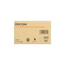 Toner Ricoh - 1 x jaune (888548)