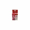 Cartouche Canon BCI-6M - Magenta