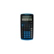 TEXAS INSTRUMENTS calculatrice  scolaire TI-30 eco RS