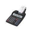 CASIO calculatrice imprimante bureau HR-150 TEC