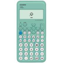 CASIO Calculatrice scientifique fx-92 Collge
