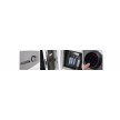 phoenix Coffre-fort pour données DATACARE DS2001E