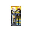 Pattex colle universelle Repair Extreme, colle forte, tube