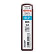 rotring Mines pour porte-mines retractable Tikky 0,7 mm