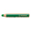 STABILO Taille-crayon pour crayons woody 3 in 1, en