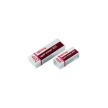 rotring Gomme rapid-eraser B20