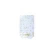 HEYDA Sachet cellophane "Etoiles", dimensions:(L)95x(H)160mm