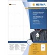 HERMA Etiquette de marchandise SPECIAL, 93,5 x 52,5mm, blanc