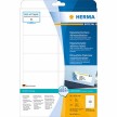 HERMA tiquettes universelles SPECIAL, 96 x 50,8 mm, blanc