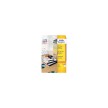 AVERY Zweckform jaquettes DVD pour botes DVD, blanc,
