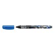 Pelikan stylo feutre Inky 273, bleu