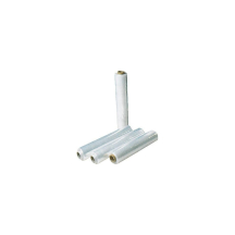 PAPYRUS Film tirable, (L)500 mm x (l)300 m, paisseur: