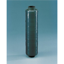 PAPYRUS Film tirable, (L)500 mm x (l)300 m, paisseur: