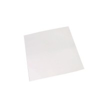 GBC Carton de nettoyage pour plastifieuse à chaud