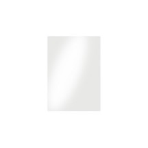 LEITZ Pochette  plastifier, format A3, brillant, 200microns