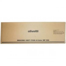 Olivetti Unit image cyan pour D-Color MF201plus/MF250
