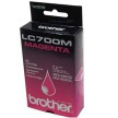 Cartouche Brother LC700M