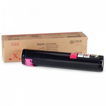 XEROX TONER LASER MAGENTA 22.000 PAGES PHASER/7750