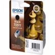 Cartouche EPSON T051 (C13T05114010)