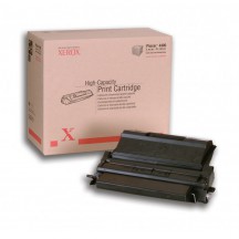 XEROX TONER LASER NOIR 15.000 PAGES PHASER 4400