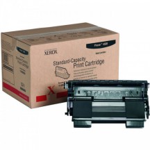 XEROX TONER LASER NOIR 10.000 PAGES PHASER/4500