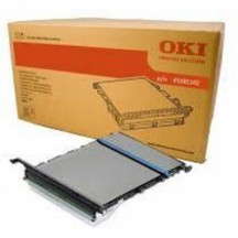 Courroie de transfert OKI MC760/770/780 - 45381102 - Couleur (60.000 pages)