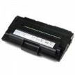 Toner Dell NF485 - noir - pf656 - 3.000 pages