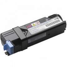 Toner Dell 593-10352 - magenta - 1.000 pages