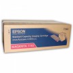 Toner Epson C13S051163 - Magenta (2.000 pages)