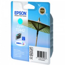 Cartouche Epson T0442 CYAN (C13T044240)