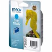 Cartouche Epson T0482 CYAN