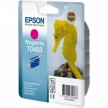 Cartouche Epson T0483 MAGENTA