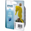 Cartouche Epson T0485 LIGHT CYAN