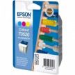 Cartouche EPSON T052 (C13T05204010)