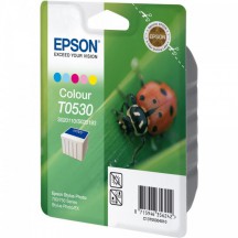 Cartouche EPSON T053 (C13T05304010)