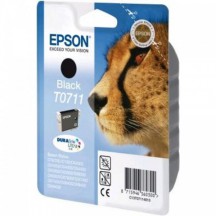 Cartouche EPSON T0711