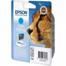 Cartouche EPSON T0712