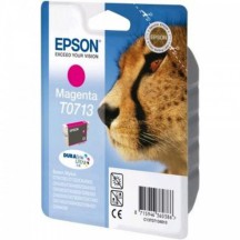 Cartouche EPSON T0713