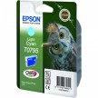 Cartouche EPSON T0795 (C13T07954010)