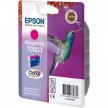 Cartouche Epson T0803 MAGENTA