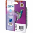 Cartouche Epson T0805 LIGHT CYAN