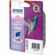 Cartouche Epson T0806 LIGHT MAGENTA