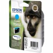 Cartouche EPSON T0892