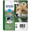 Cartouche EPSON T1282 (CYAN)