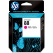 Cartouche HP n88 Magenta (C9387AE)