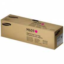 Toner Samsung CLT-M659S - Magenta (20.000 pages)