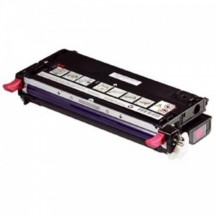 Toner Dell 593-10292 - magenta - 9.000 pages