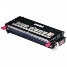 Toner Dell 593-10167 - magenta - 4.000 pages