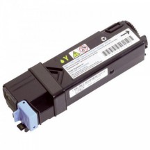 Toner Dell 593-11037 - jaune - 2.500 pages